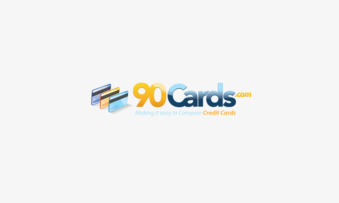90 Cards