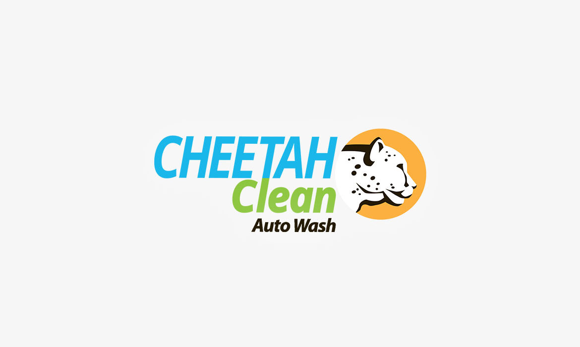 Cheetah Clean