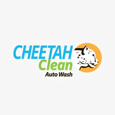 Cheetah Clean Gray 2 Portfolio