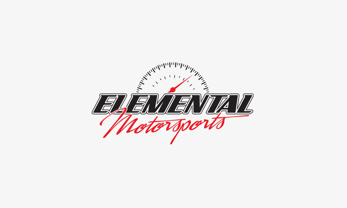 Elemental Motorsport