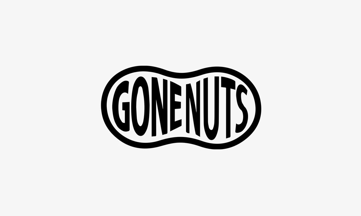 Gone Nuts Co.