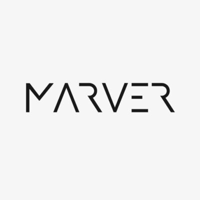 Marver Gray Portfolio