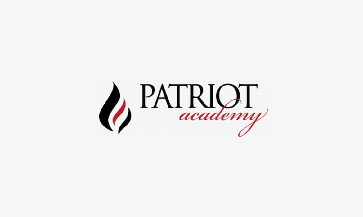 Patriot Academy