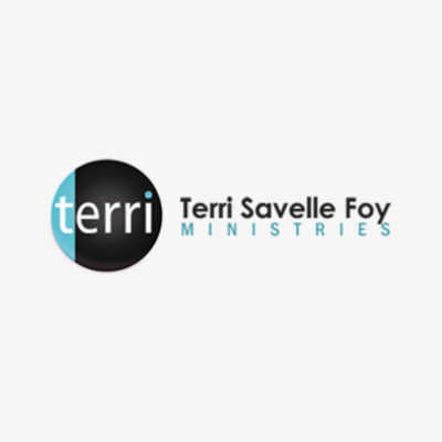 TSFM Gray Portfolio