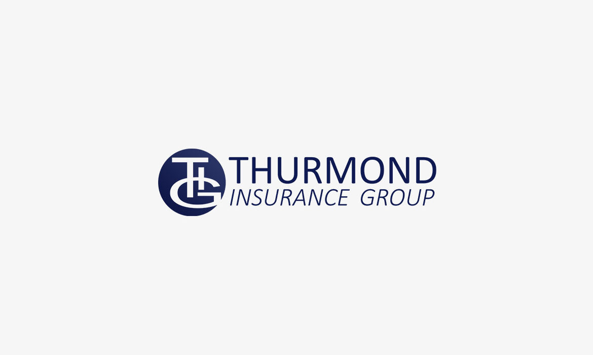 Thurmond Insurance