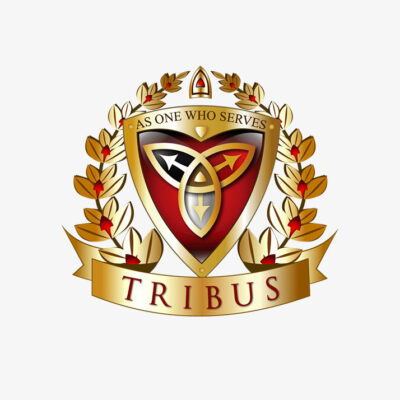 Tribus Gray Portfolio