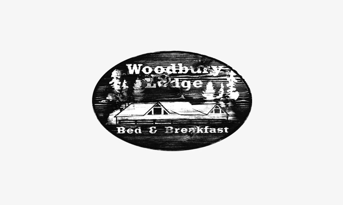 Woodbury Lodge