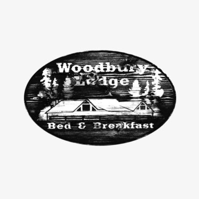 Woodbury Lodge BB Gray Portfolio