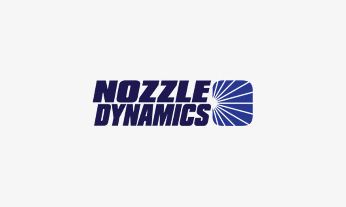 Nozzle Dynamics