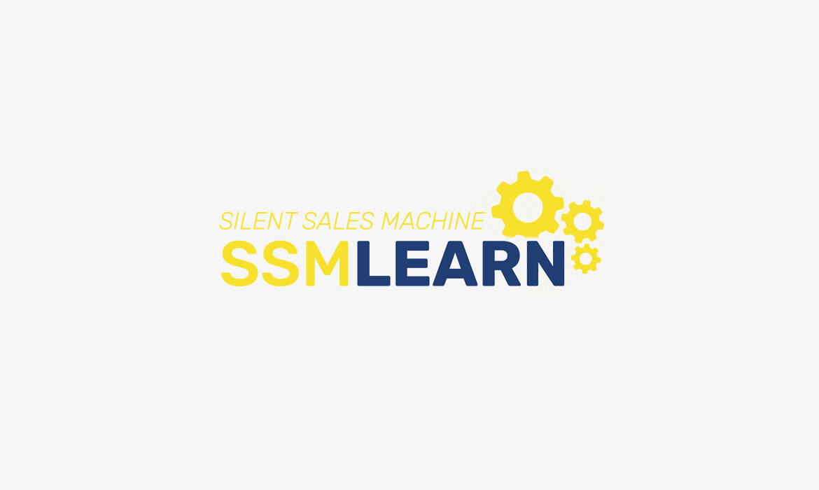 SSM Learn