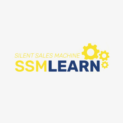 ssm learn Gray Portfolio